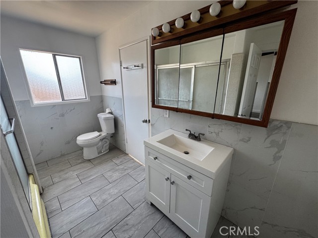Property photo of 4917 Encinita AV