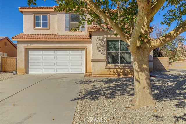 Property photo of 44017 Camellia ST