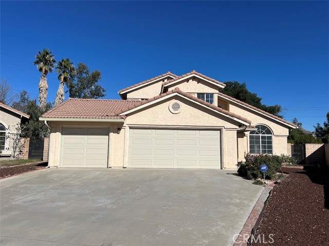 Property photo of 5002 Trojan CT