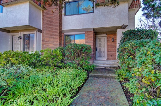 Property photo of 28022 Ridgecove
