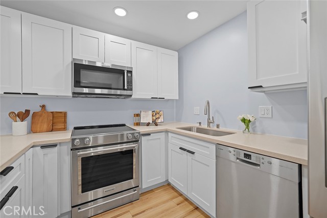 Property photo of 4138 E Mendez