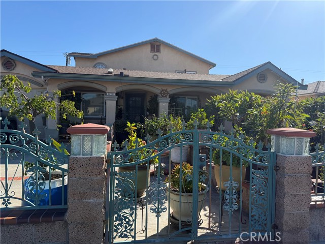 Property photo of 14702 Purdy