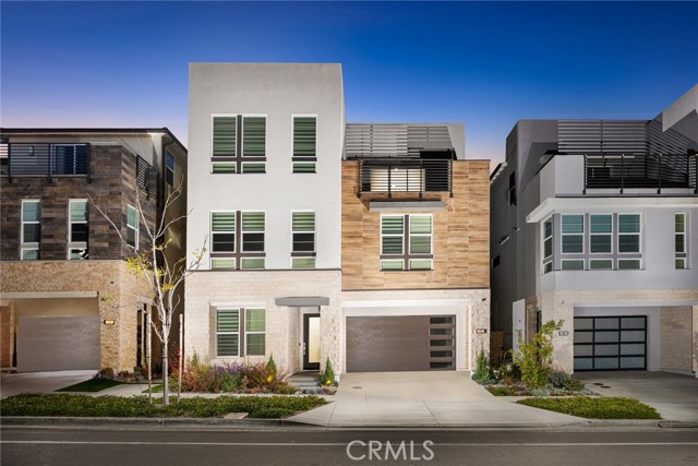 Property photo of 478 Sycamore DR