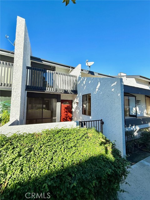 Property photo of 20835 E Calora