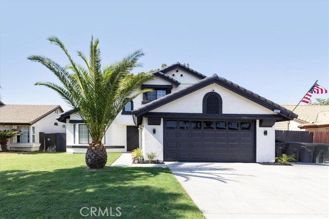 Property photo of 3060 Sherry