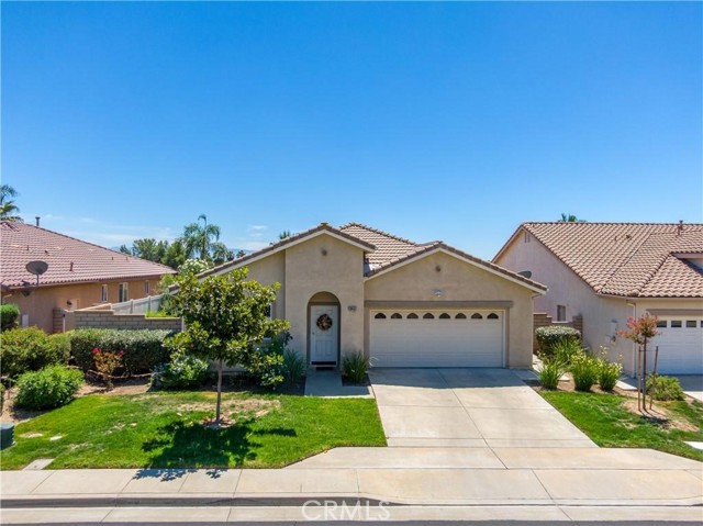 Property photo of 28433 Oasis View CR