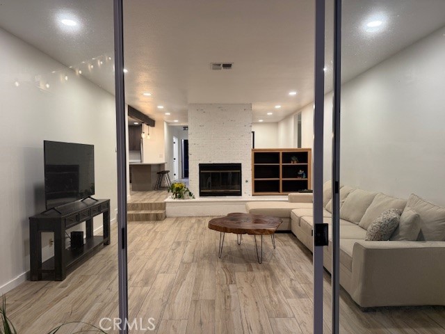 Property photo of 4212 Nipomo