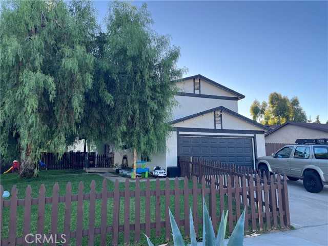 Property photo of 1318 Stillman