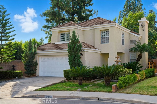 Photo of 2405 Highland Pines