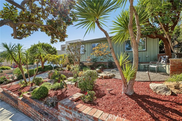 Property photo of 367 Ultimo