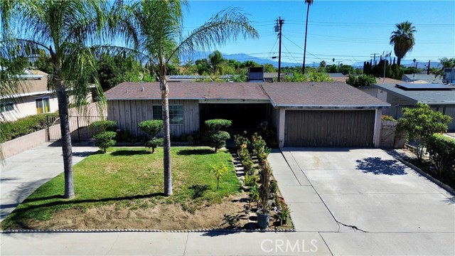 Property photo of 731 S Orange