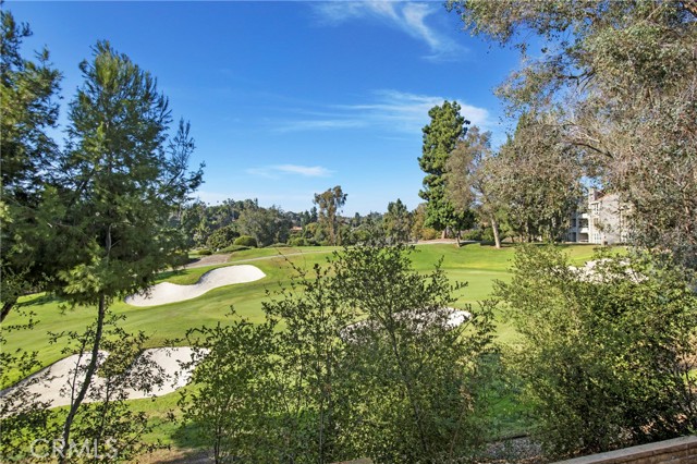 Property photo of 26823 Poveda