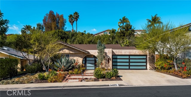 Property photo of 24375 Macedo