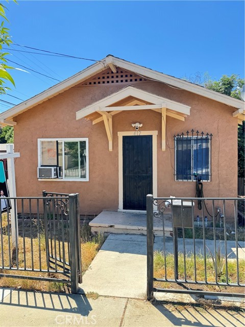 Property photo of 412 S Palm