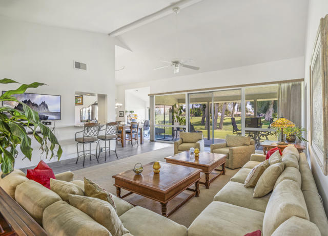 Photo of 79336 Montego Bay Dr