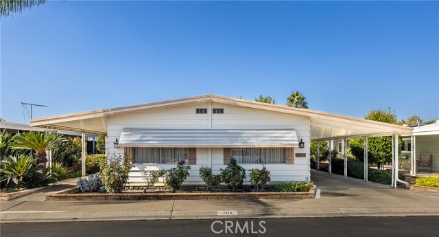 Property photo of 1423 Century