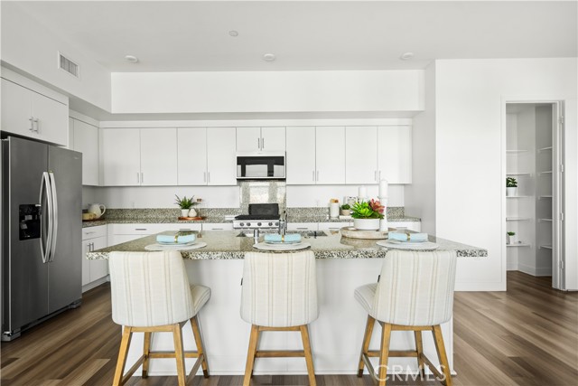 Property photo of 1522 S Urbana