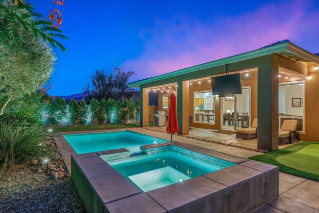 Property photo of 41252 Gaslight AV