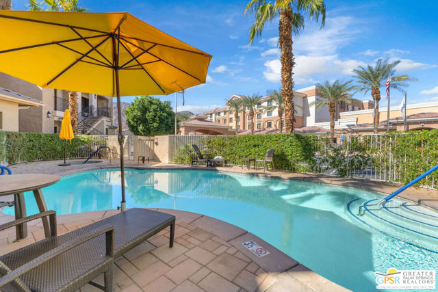 Property photo of 50740 Santa Rosa PZ