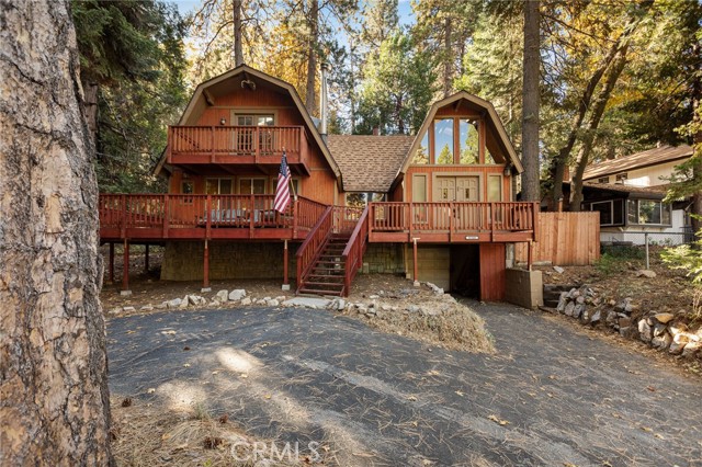 Property photo of 31345 Cedarwood DR