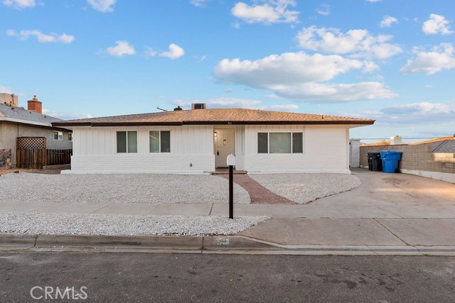 Property photo of 911 Keith