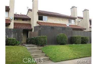 Property photo of 16600 Terrace