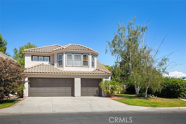 Property photo of 28 Lawnridge