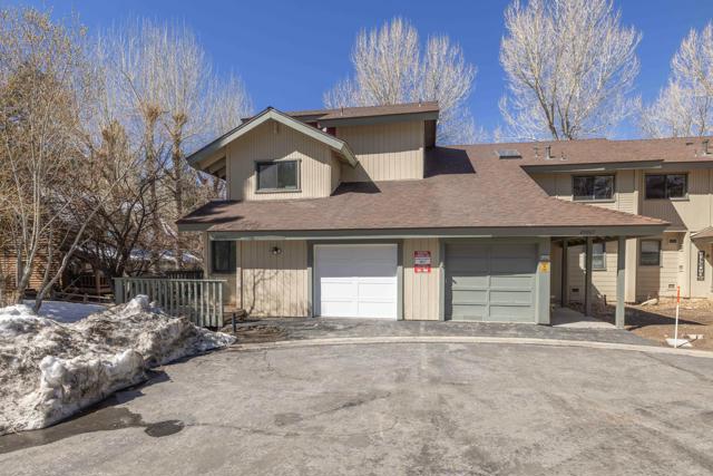 Property photo of 43063 Goldmine Woods LN