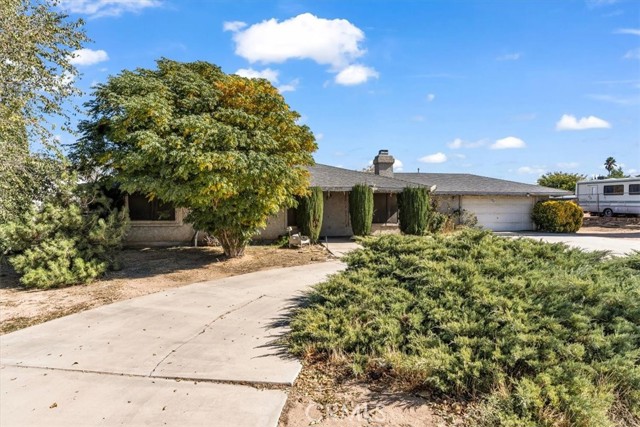 Property photo of 7633 I AV