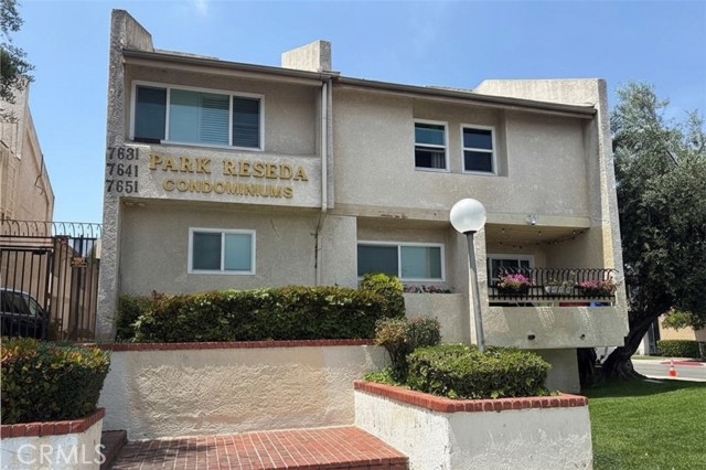 Property photo of 7651 Reseda