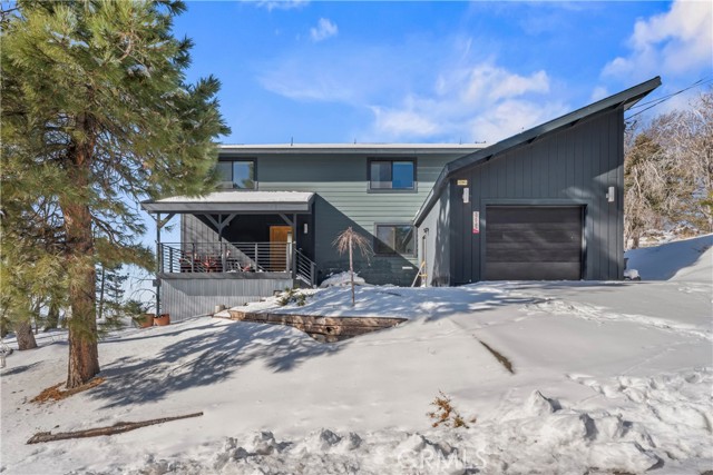 Property photo of 32945 Juniper LN