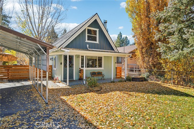 Property photo of 1026 W Country Club