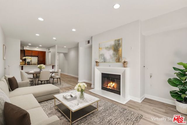 Property photo of 14412 Killion ST