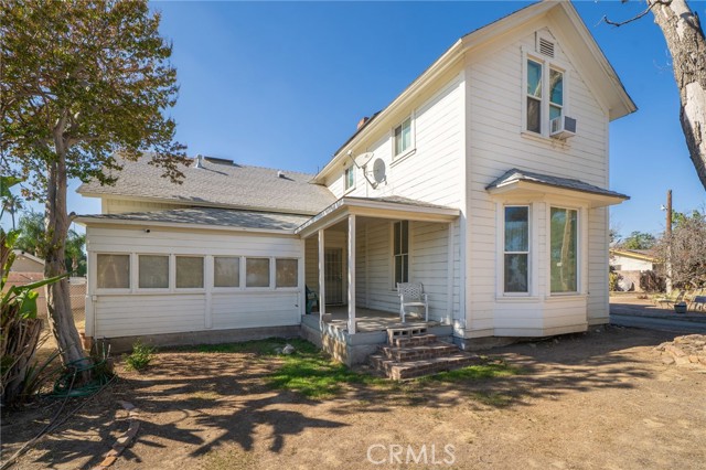 Property photo of 698 Terrace RD