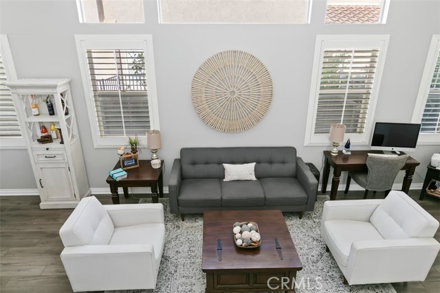 Property photo of 20890 Westbury RD