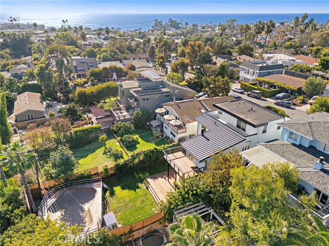 Property photo of 173 W Avenida Junipero