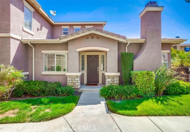 Property photo of 39723 Columbia Union