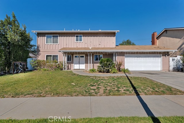 Property photo of 11347 Kelowna Street
