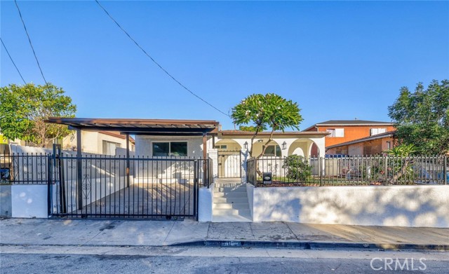 Property photo of 1006 Van Pelt