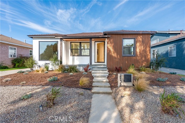 Property photo of 2135 W 162nd