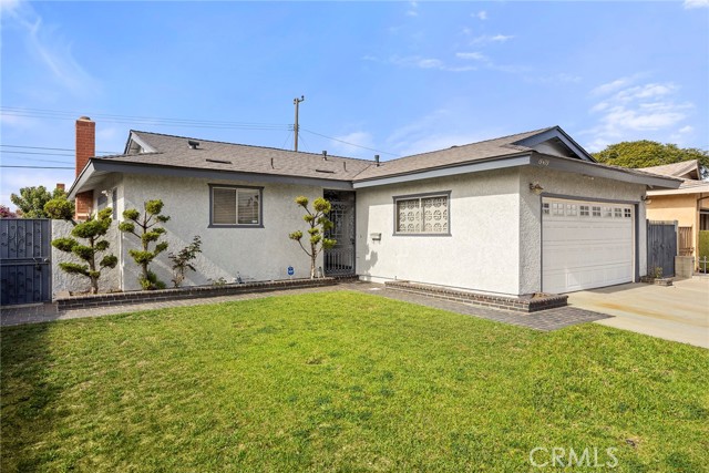 Property photo of 19409 Belshaw