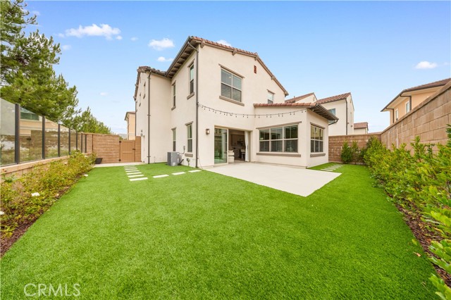 Property photo of 157 Fairgreen