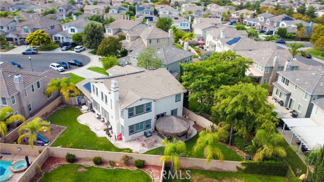 Property photo of 32001 Whitetail LN