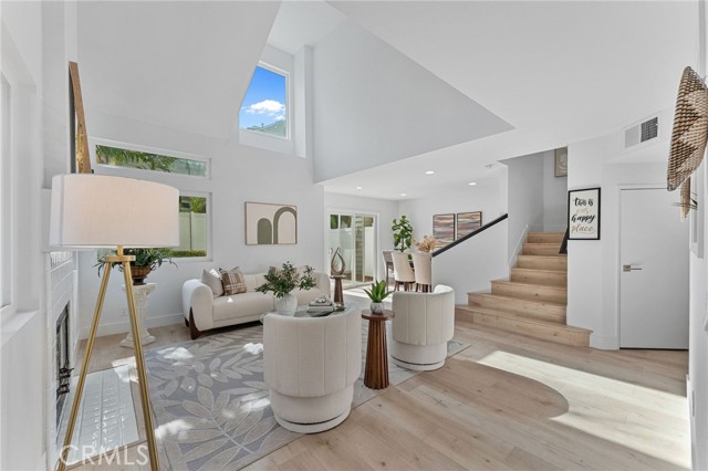 Property photo of 16 Hillrose