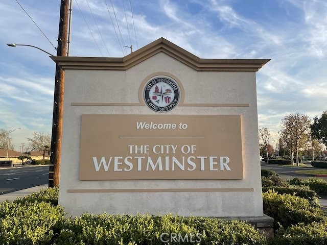 Photo of 13471 Olive