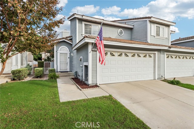 Photo of 6756 Summerfield Ct