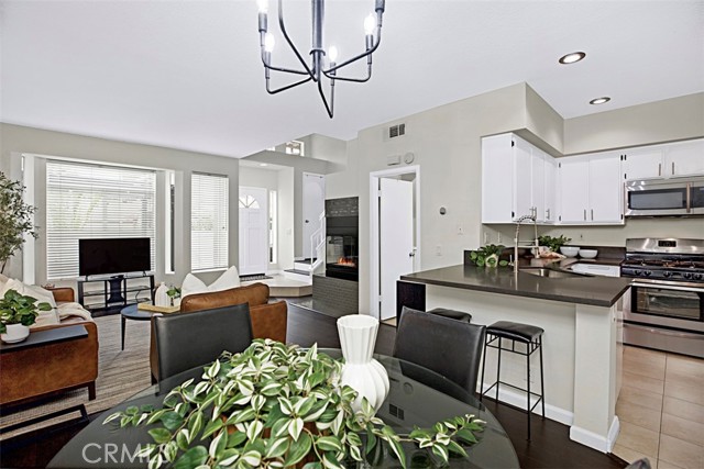 Property photo of 26914 Poppy