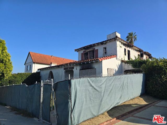 Property photo of 3814 Mount Vernon DR