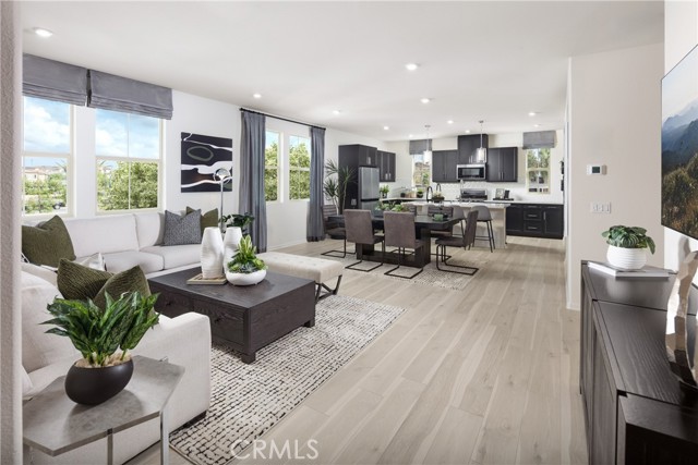 Property photo of 16373 Sandpiper AV