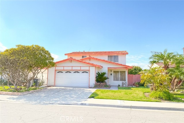 Property photo of 19013 Ibex